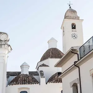 Domo Orise In Pieno Centro Orosei