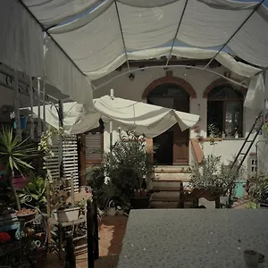 Casacori Orosei